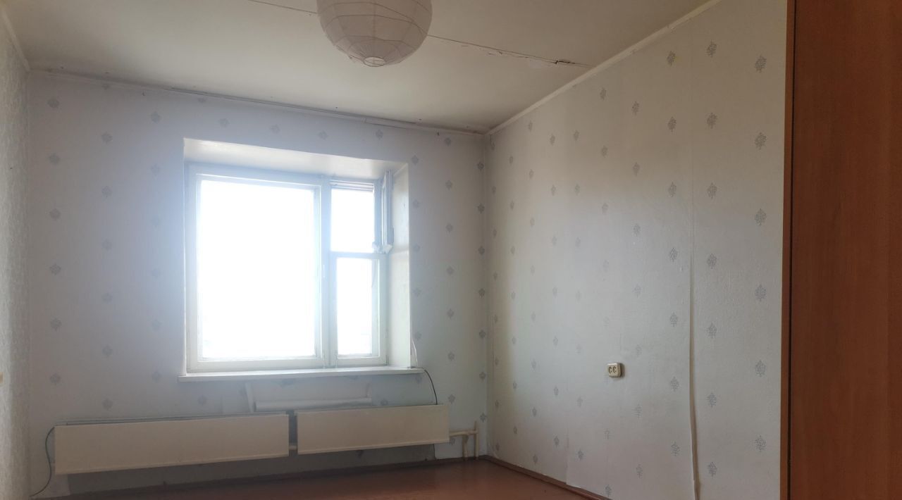 квартира г Екатеринбург Чкаловская ул Чкалова 43 фото 13