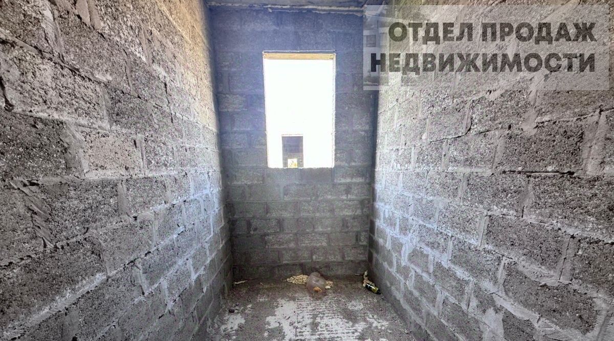 дом р-н Крымский г Крымск ул Вершинина фото 10