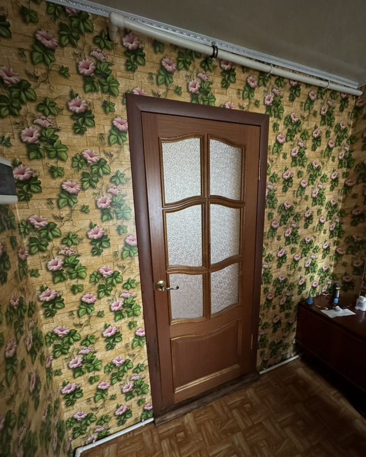 дом р-н Старорусский г Старая Русса пер Новгородский 14 городское поселение город Старая Русса фото 6