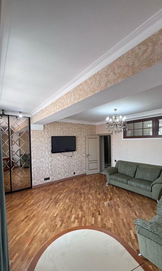 квартира г Махачкала ул Богатырева 11 р-н Советский фото 10