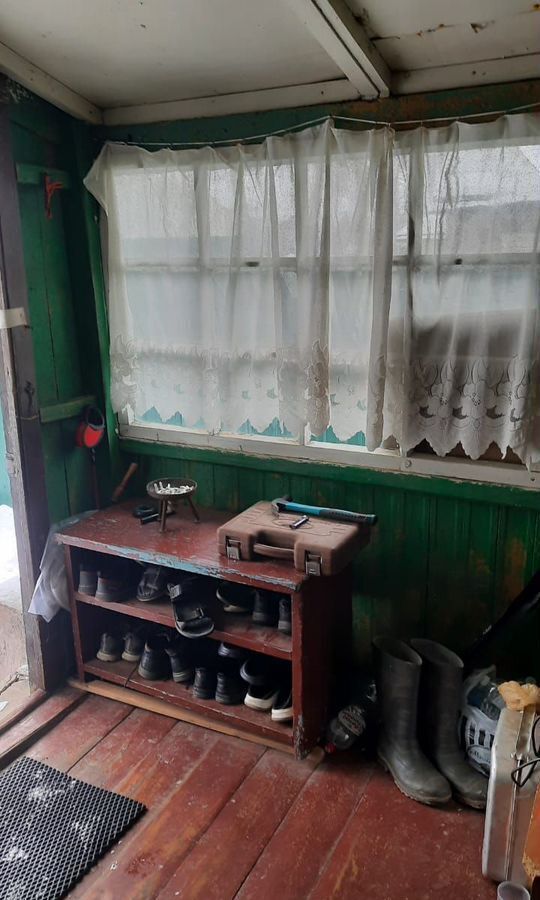 дом г Балабаново Балабаново-1 ул Шоссейная 8 Киевское шоссе фото 8
