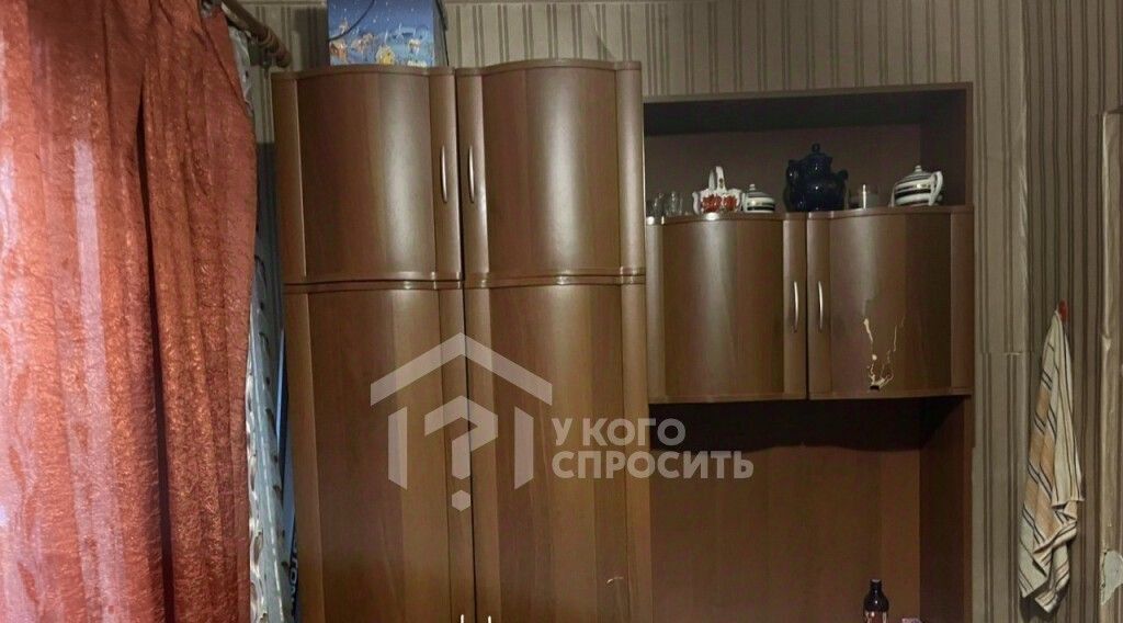 квартира г Санкт-Петербург метро Московская ул Краснопутиловская 129 округ Новоизмайловское фото 9