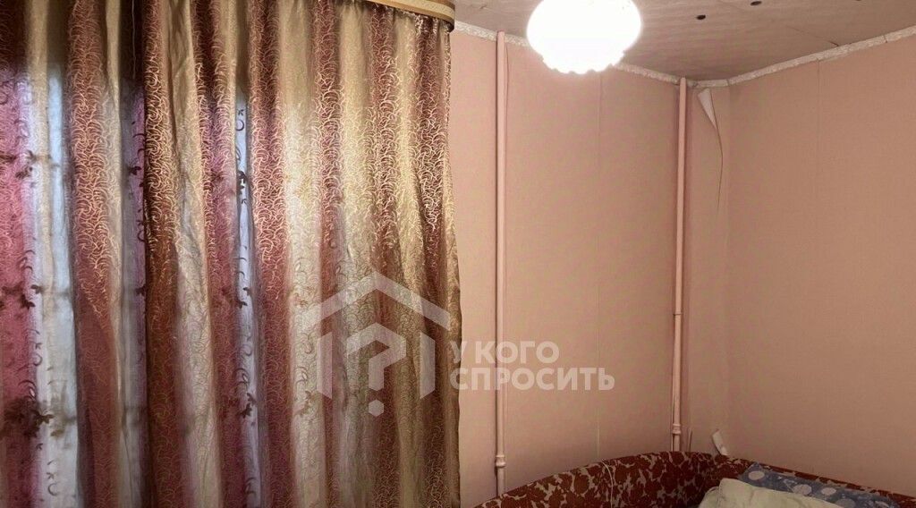 квартира г Санкт-Петербург метро Московская ул Краснопутиловская 129 округ Новоизмайловское фото 12