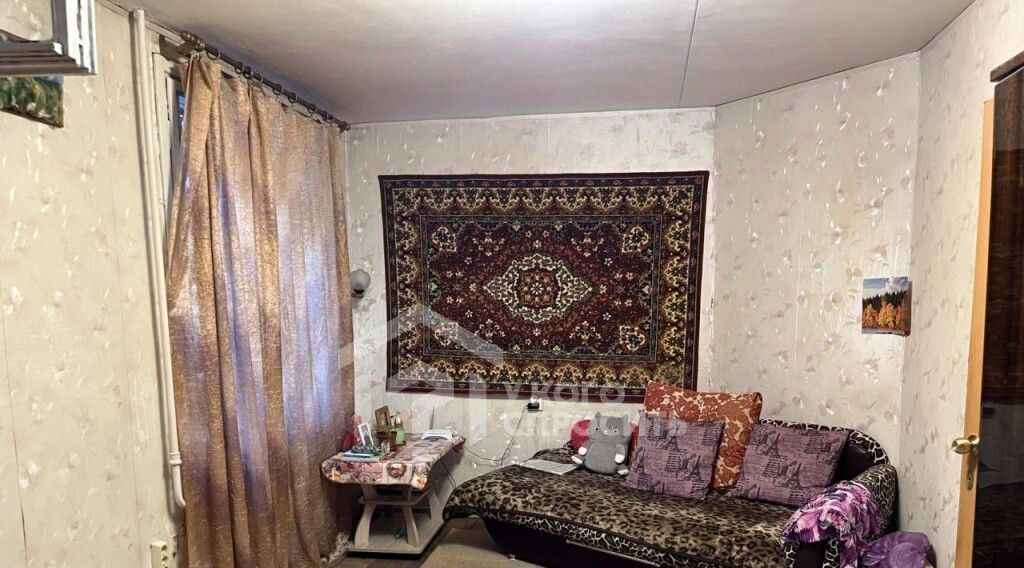 квартира г Санкт-Петербург метро Московская ул Краснопутиловская 129 округ Новоизмайловское фото 15