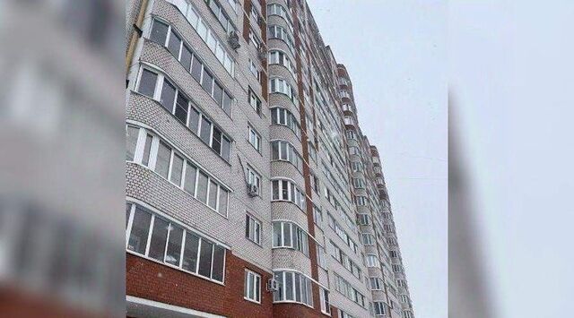 ул Зелинского 4 фото
