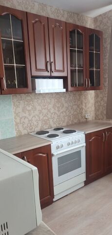 метро Аннино ш Варшавское 147к/1 фото