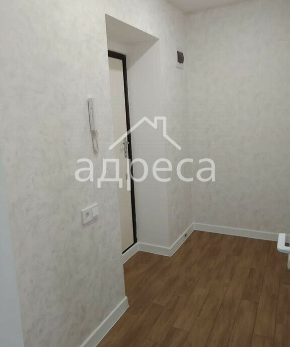 квартира г Самара р-н Кировский Кировская ул Марии Авейде 21 фото 10
