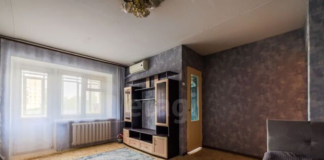Яшьлек дом 5 фото