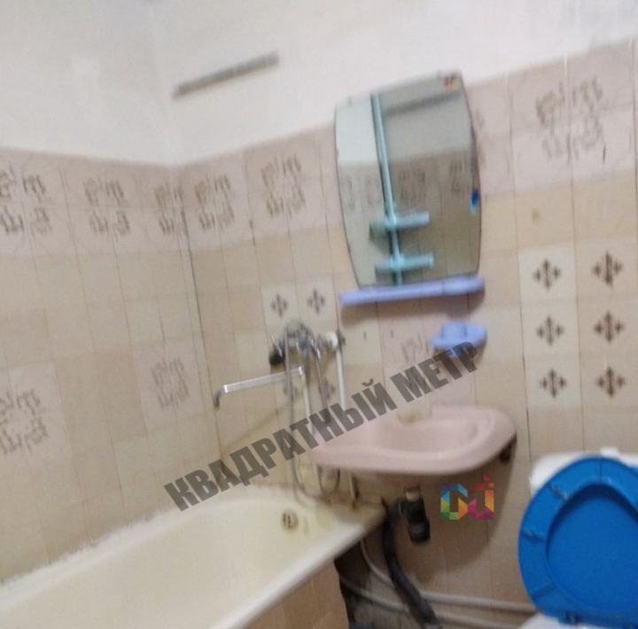 квартира г Элиста мкр 7 3к/3 фото 11