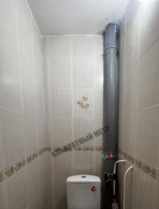 квартира г Элиста мкр 1 3 фото 11