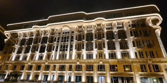 квартира г Санкт-Петербург метро Московская ул Гастелло 7 округ Звёздное фото 16