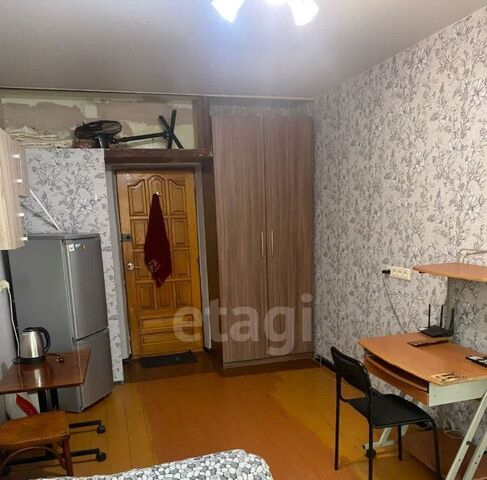 р-н Чкаловский Чкаловская ул Циолковского 61 фото