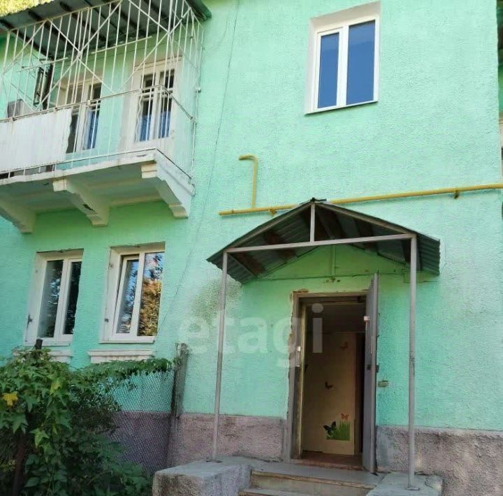 комната г Екатеринбург Уралмаш ул Ползунова 1в фото 5