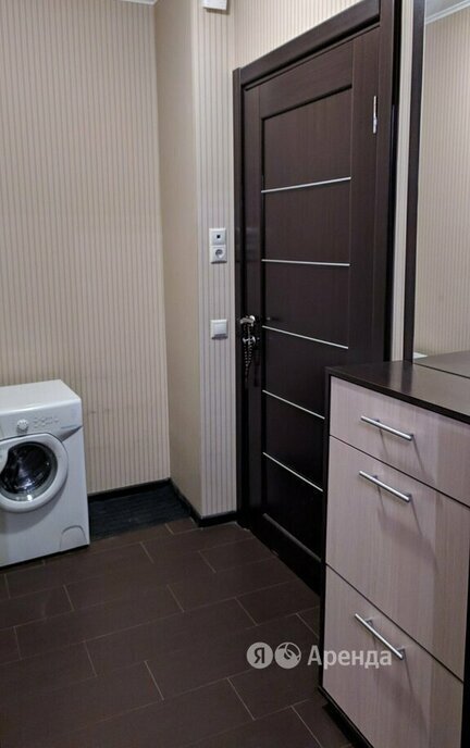 квартира г Москва метро Отрадное ул Отрадная 16а муниципальный округ Отрадное фото 5