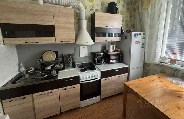 метро Текстильщики ЮЗАО дом 16/5 Жилой комплекс LIFE-Волжская, Московская область фото