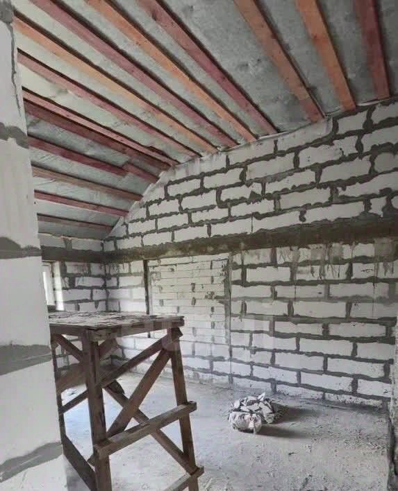 свободного назначения г Видное наб 1-я 16а д. Петрушино фото 7