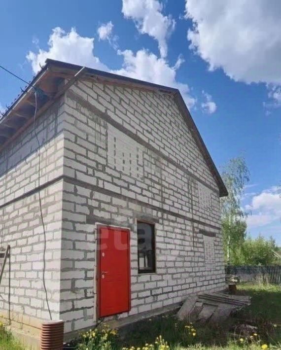 свободного назначения г Видное наб 1-я 16а д. Петрушино фото 12