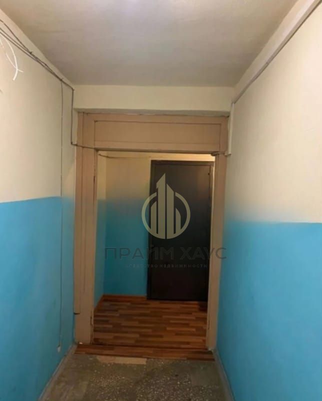 комната г Казань метро Горки р-н Приволжский ул Рихарда Зорге 24 Республика Татарстан Татарстан фото 3