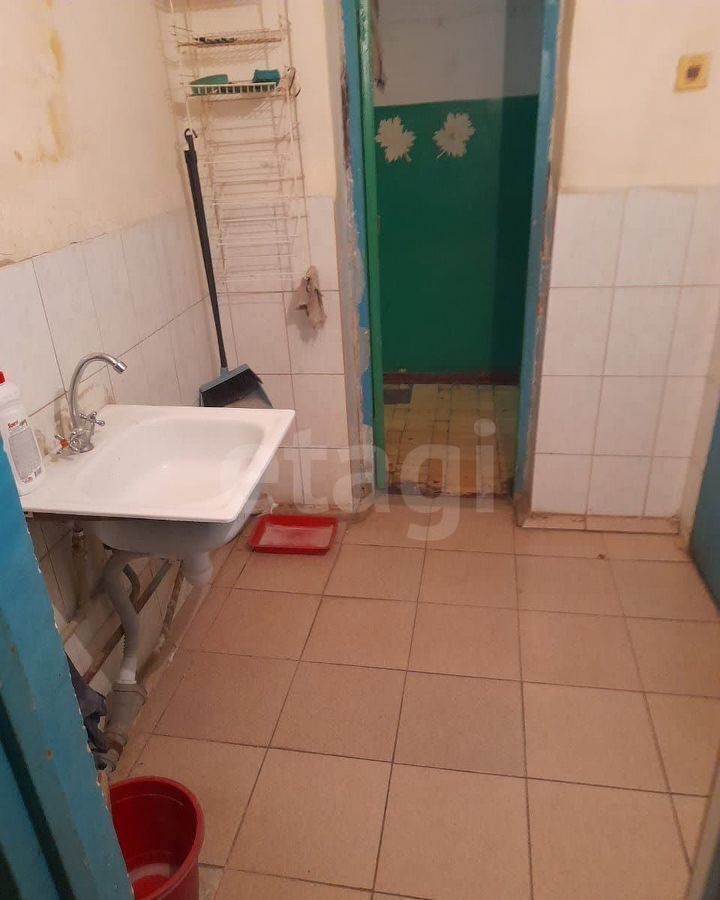 комната г Белгород Восточный ул Ватутина 1а фото 7