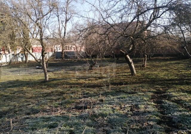 земля Республика Северная Осетия — Дигорский р-н, Карман, ул. Братьев Тахоховых фото