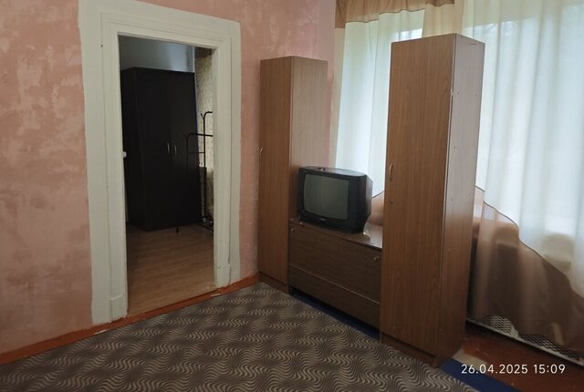 метро Волжская дом 1 муниципальный округ Люблино фото