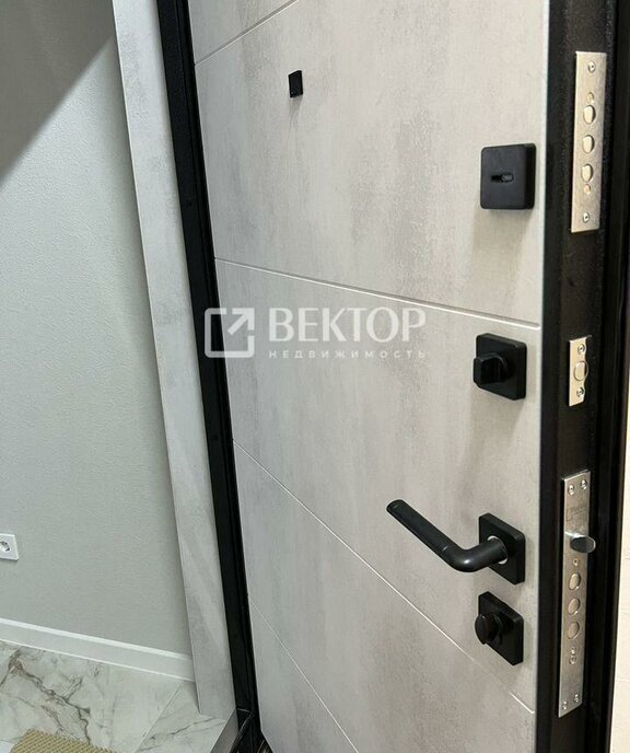 квартира г Иваново р-н Советский проезд 11-й 2/1 ЖК «Сосневский» фото 9