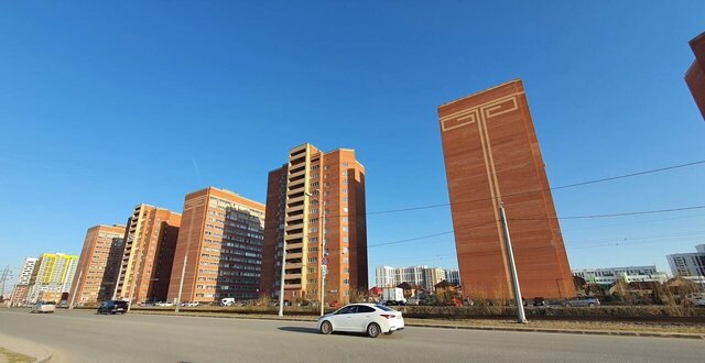 р-н Ленинский фото