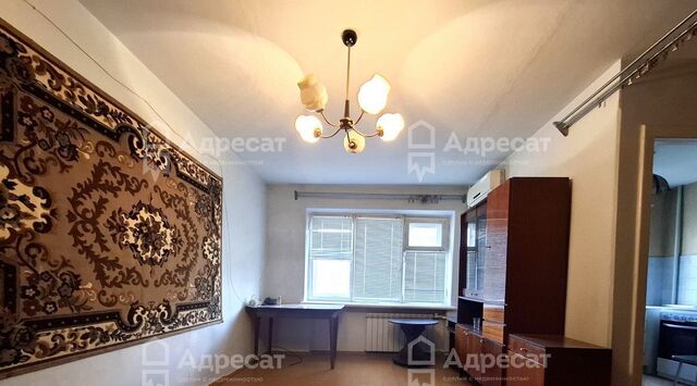 р-н Краснооктябрьский дом 23 фото