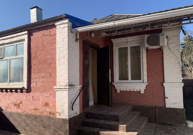 ул Матвеева Темрюкское городское поселение фото