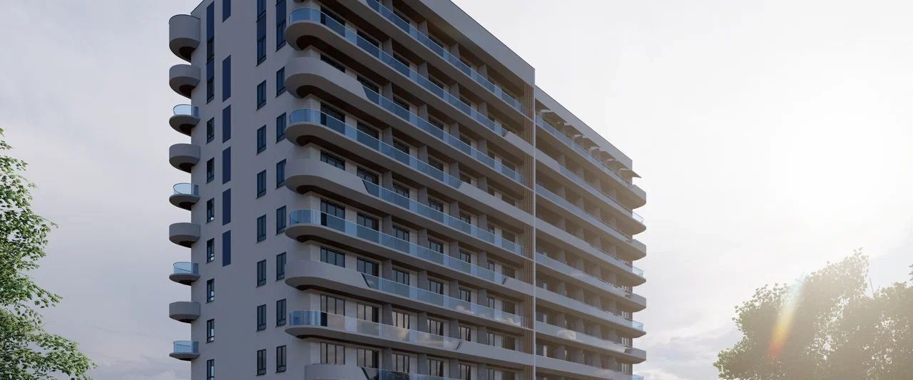 квартира г Евпатория пгт Заозерное ул Аллея Дружбы 20 фото 7