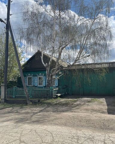 ул 1-ая Линейная фото