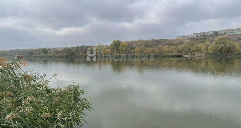 дом р-н Белокалитвинский г Белая Калитва ул Набережная 60 фото 1