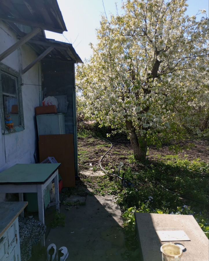 дом г Магнитогорск р-н Ленинский сад Цементник 269 фото 4
