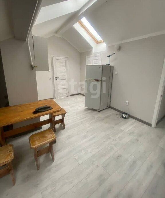 квартира г Калининград р-н Ленинградский ул В.Талалихина 16 фото 11