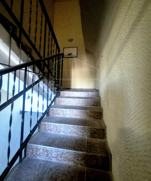 квартира г Сергиев Посад ул Дружбы 9а фото 12