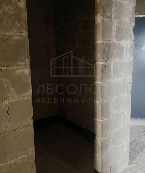квартира г Сергиев Посад ш Ярославское 8б фото 10
