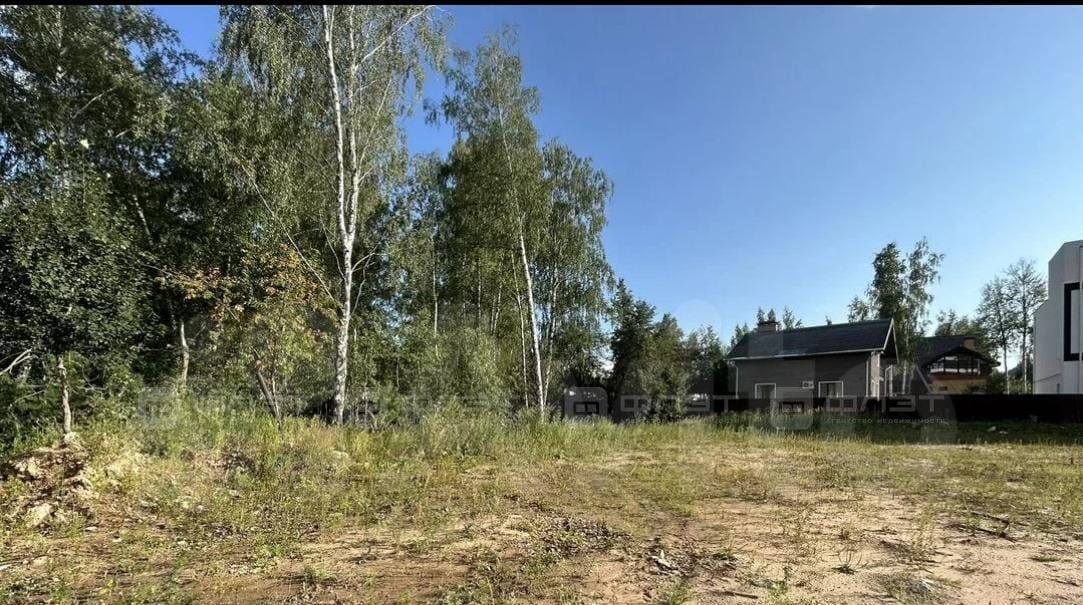 земля г Казань Дубравная ул. Надежды, 8В фото 8
