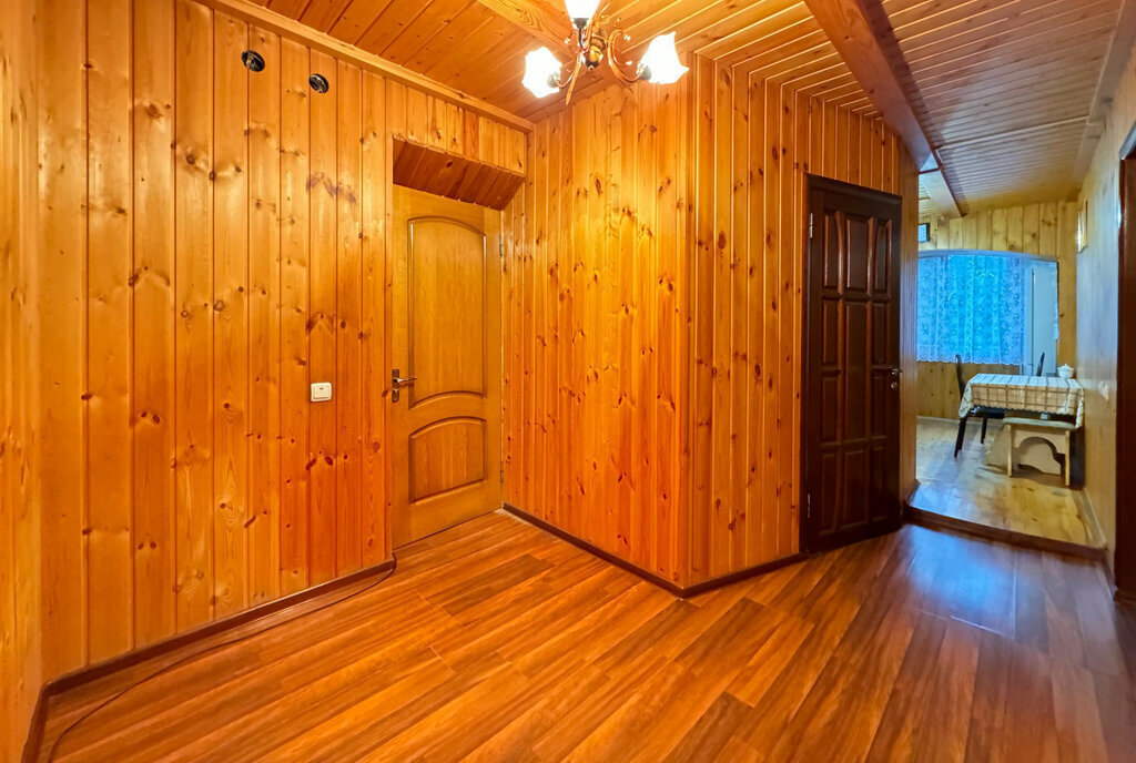 квартира г Нальчик ул Мусова 27 фото 11