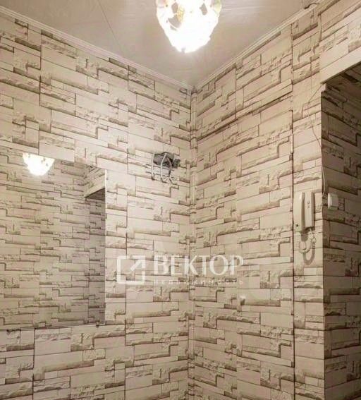 квартира г Иваново р-н Фрунзенский ул 2-я Фабричная 2 фото 7