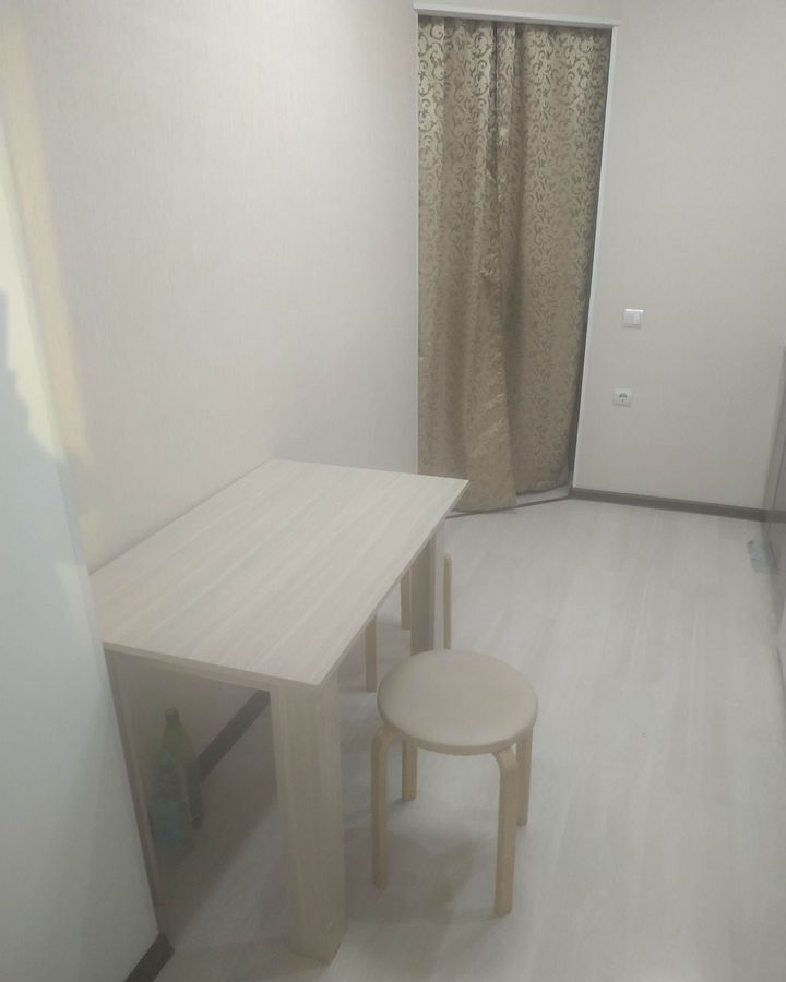квартира р-н Шпаковский г Михайловск ул Ишкова 91 фото 6
