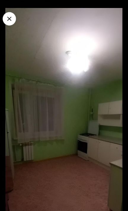 квартира г Саранск р-н Ленинский ул. Богдана Хмельницкого фото 5