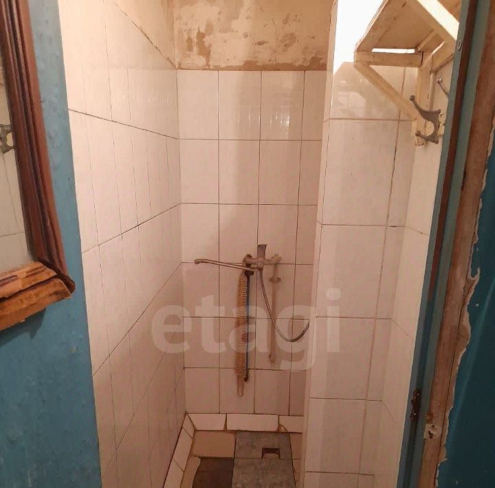 комната г Белгород Восточный ул Ватутина 1а фото 12