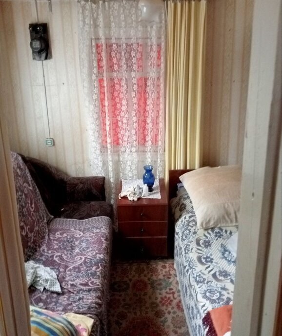земля г Нижний Новгород р-н Московский Канавинская снт Сокол Сад № 1, 397 фото 12