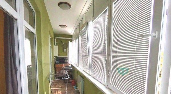 квартира г Геленджик ул Островского 67г Центр фото 1