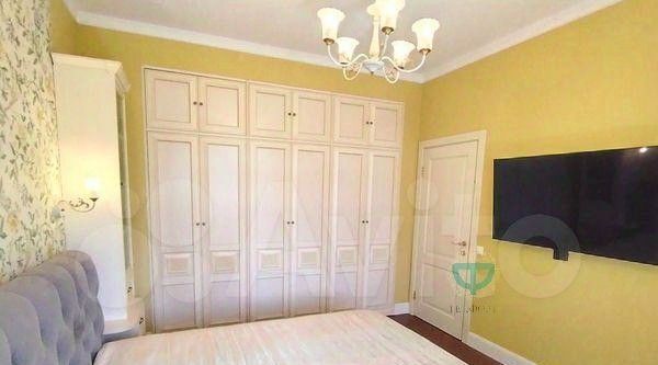 квартира г Геленджик ул Островского 67г Центр фото 10