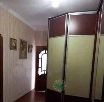 квартира г Геленджик пер Больничный 9 Центр фото 5