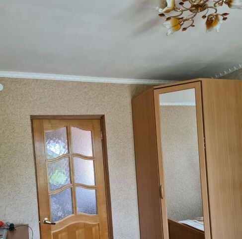 дом дом 26 фото