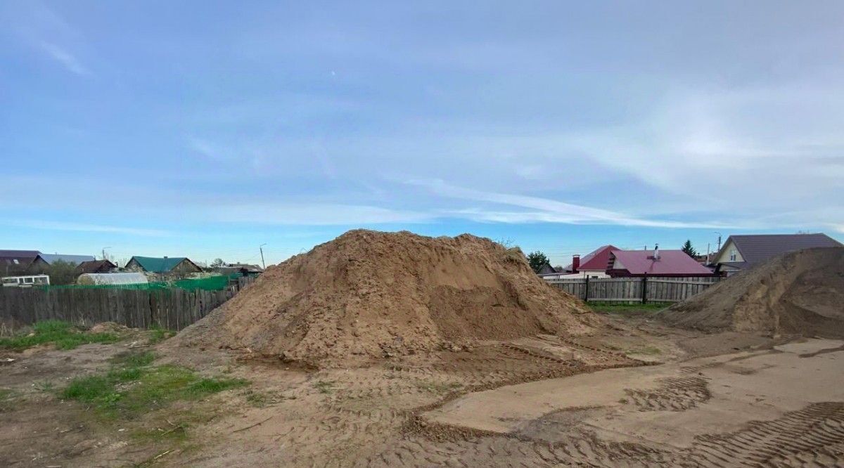 свободного назначения р-н Камбарский г Камбарка пер Прудовской 12 фото 12