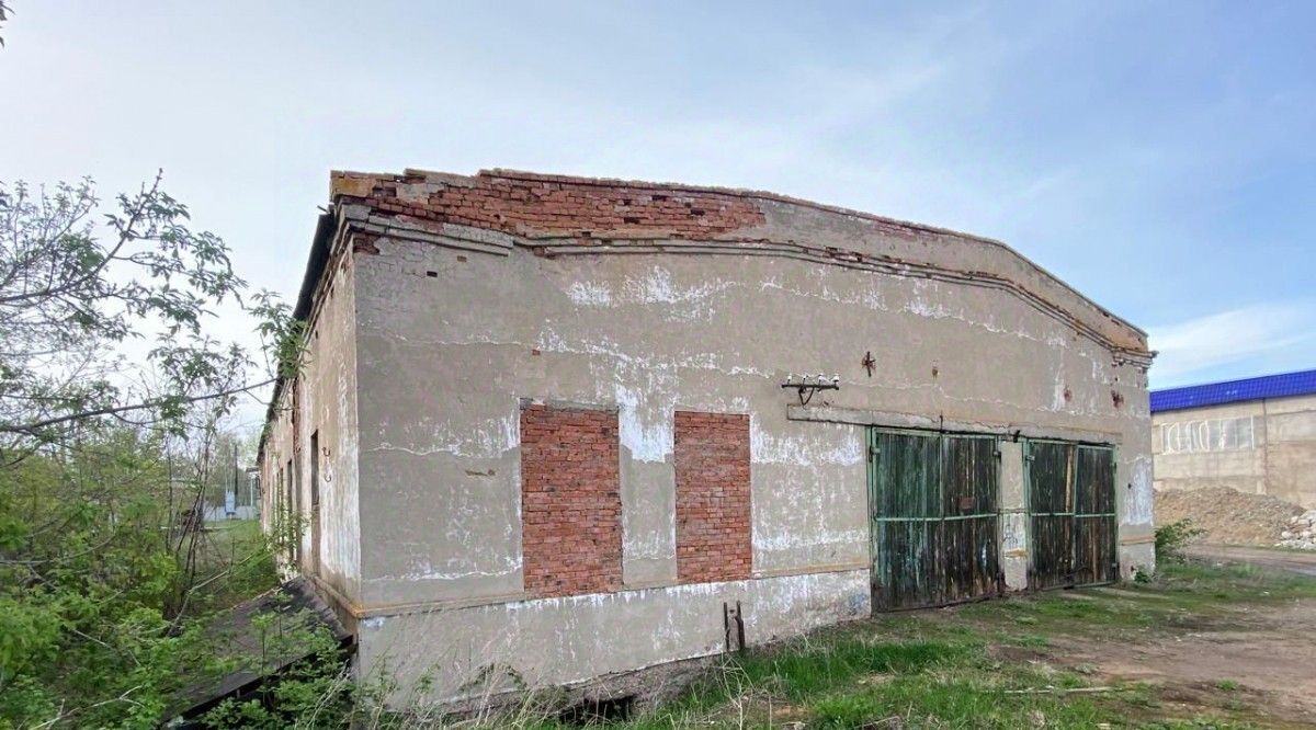 свободного назначения р-н Камбарский г Камбарка пер Прудовской 12 фото 28