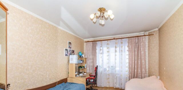 р-н Кировский дом 2 фото